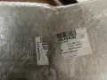 Лайсна прозорец задна дясно врата за Audi A8 4N 4N0839476B2ZZ, снимка 2