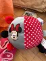 Дрънкащи бебешки топки - Мини и Мики Маус Disney Baby 0m+, снимка 3