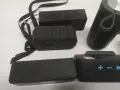Тонколона - Bluetooth колони, снимка 6
