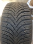 1бр. зимна 225 45 17 Hankook , снимка 2