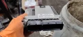 Компютър двигател 03G 906 016 CD / 0 281 011 945 Vw Touran 1.9TDI - 160лв, снимка 1