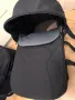 Порт бебе Easy GO -2бр. НОВИ!, снимка 3