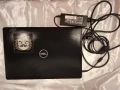 Лаптоп DELL Inspiron 15 3000, снимка 2
