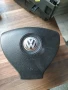 Airbag волан Vw Passat 6 ,  1K0 880 201 BT, снимка 1