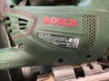Прободен Трион Bosch Pst 650 , снимка 5