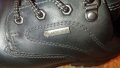 Ecco Gore-Tex 41, снимка 14