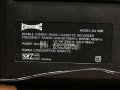 Касетофон Kamosonic ka-1000, снимка 9