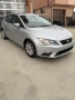 Seat leon TGI metan, снимка 2