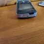 SONY ERICSSON "5€" Работещ! За Смяна Батерия! ! !, снимка 7