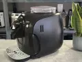 Кафемашина Philips Saeco Xsmall, снимка 7
