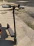 Електрически скутер Segway Kick Scooter F40E, снимка 1