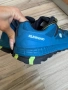 Мъжки спортни обувки Kilimanjaro Trail Force. ! 47 н, снимка 9