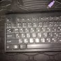 Клавиатура , снимка 2