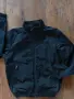 Bomber jacket POLO RALPH LAUREN - мъжко яке р-р S, снимка 2