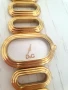 Оригинален часовник на Dolce&Gabanna, снимка 2