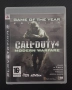 Modern Warfare GOTY за PS3, снимка 1