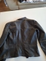 Кожено яке, снимка 3