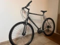 Планински бегач, колело Centurion 29’, снимка 1