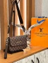 чанти louis vuitton , снимка 7