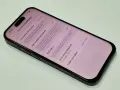 iPhone 15 PRO 128GB, снимка 11
