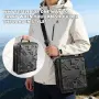 Нов WINDCHASER Starlink Mini Case Твърд Защитен Калъф за Къмпинг RV Off Grid, снимка 6