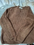 Пуловери НМ, Shape. .S размер .заедно 25лв, снимка 2
