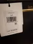 Продавам дамска чанта Calvin Klein, снимка 6