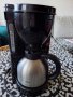 Продавам кафе машина Бош с термокана, снимка 4