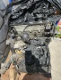Двигателят 1.9 тдй 116к, снимка 8