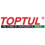 Вложки 1/4" Torx с 5-стенен отвор за електроника TOPTUL, снимка 5