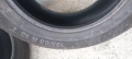 195 65 15 ЗИМНИ 2бр. КАТО НОВИ , снимка 9