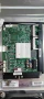 Main board - 715G7132-M0H-000-005K TV Philips 55PUS8601/12, снимка 1