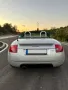 Audi TT Roadster 1.8T, снимка 6