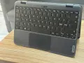 Lenovo 500w G3 / Pentium N6000 / 8GB / 128GB / IPS MultiTouch, снимка 5
