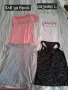 Дамски рокли и дрешки, снимка 5