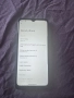 Nokia G22 като нова.), снимка 6