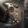 Конзола Xbox Classic пълен комплект , снимка 2