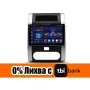 Nissan X-trail t-31 2008г-2012 Мултимедия/Навигация Android, снимка 2
