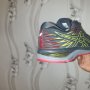 водоустойчиви маратонки ASICS GEL CUMULUS 21 GTX  номер 43,5-44, снимка 12