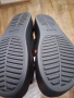 н.42-43 Crocs Brooklyn Low Wedge, снимка 9