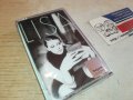 Lisa Stansfield ‎– Lisa Stansfield нова лицензна касета-NEW ORIGINAL TAPE 0702241335, снимка 1