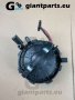 Вентилатор мотор парно за АУДИ AUDI A4 , U0852003, снимка 1