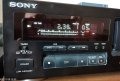 Sony DTC-790 DAT, снимка 6