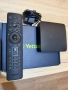 Yettel 4K Smart TV Box ZTE B866V2H01 – като нов, пълен комплект, снимка 2