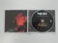 Rotting Christ - Greek Black/Gothic Metal, снимка 5
