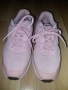 Маратонки Nike, н. 35,5, снимка 6