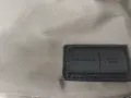 Чанта Pull Bear, снимка 2