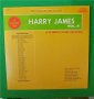 Members Of The Harry James Orchestra – 1958 - The Stereophonic Sound Of Harry James Vol. 2(Bright Or, снимка 1 - Грамофонни плочи - 44823994