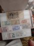 набор от чуждестранни банкноти, снимка 3