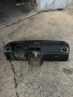 Арматурно табло за Пежо 307 , снимка 1